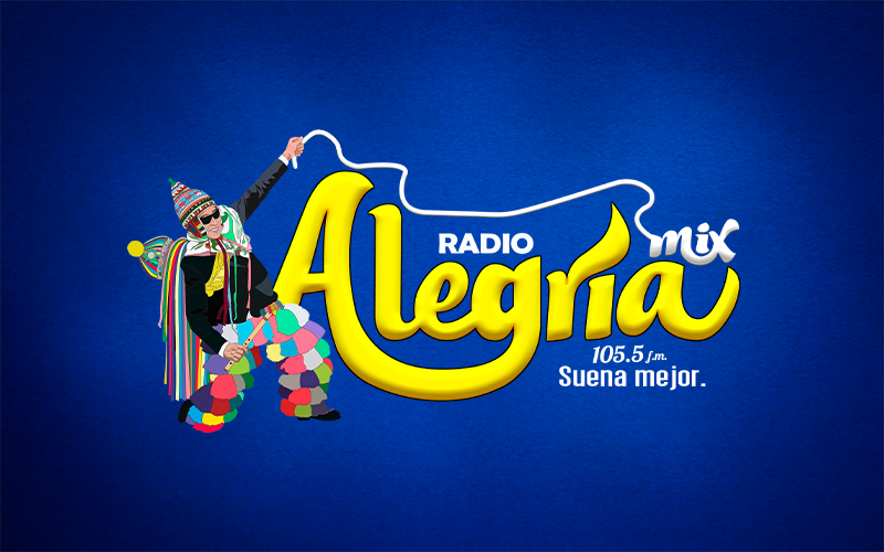 Cabina Radio Esfera